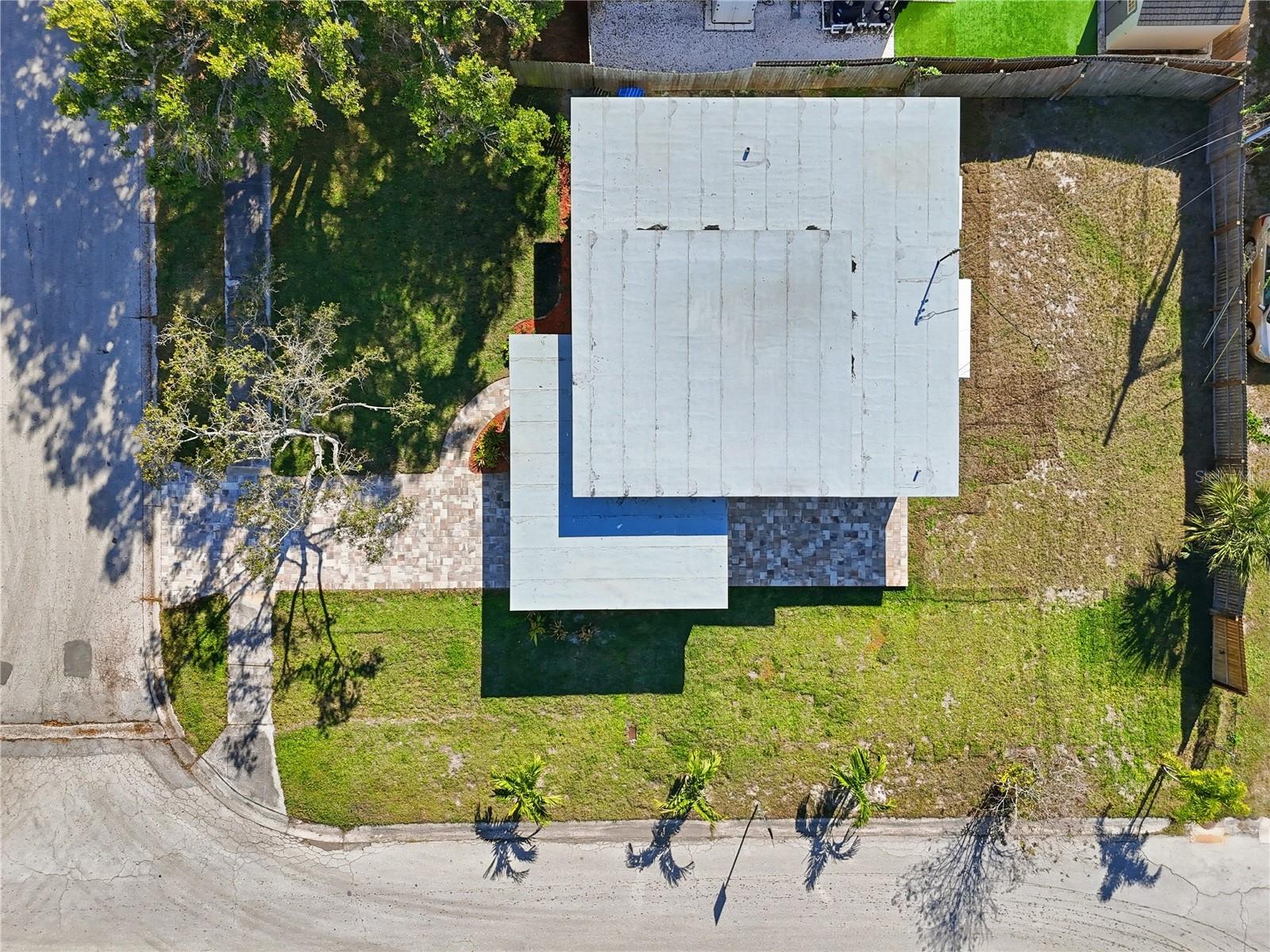 Image 50 of 52 For 3546 Tarlton Street N