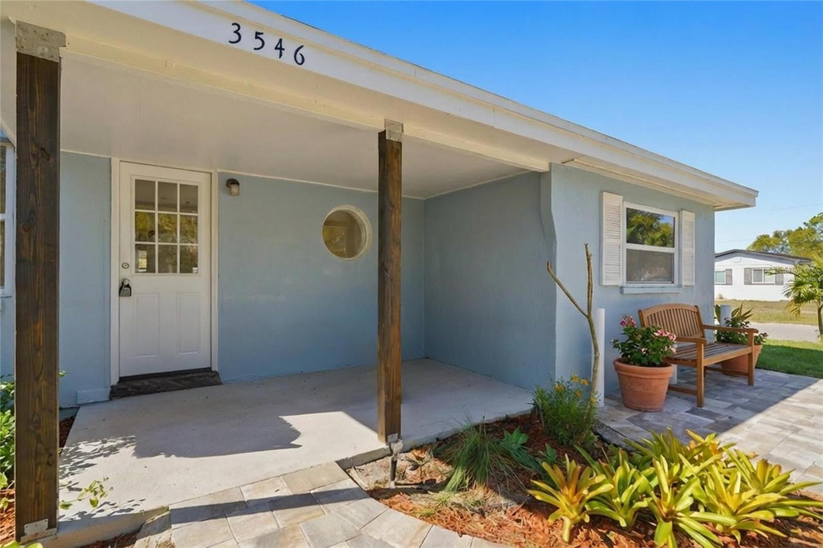 Image 6 of 52 For 3546 Tarlton Street N