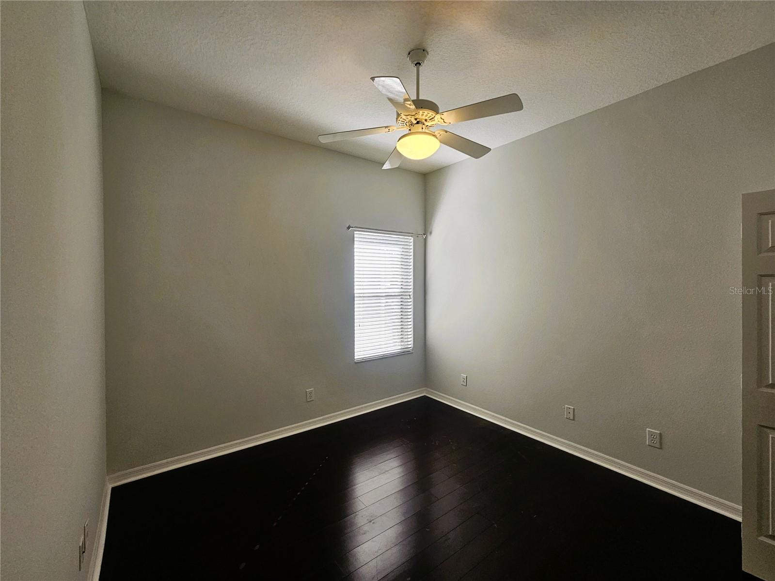 Image 15 of 33 For 10441 Greendale Drive