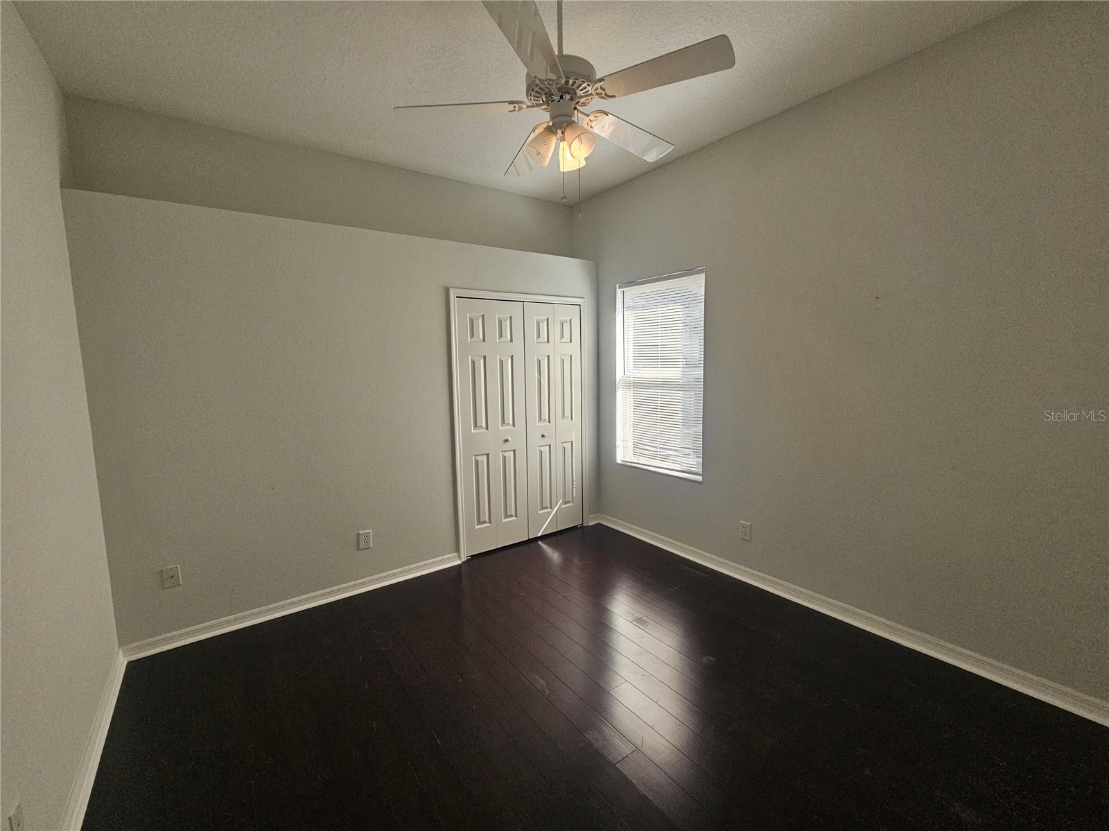 Image 18 of 33 For 10441 Greendale Drive