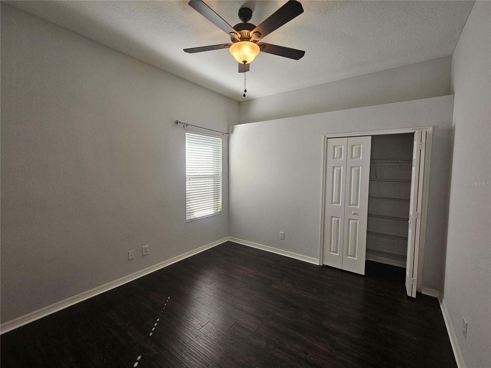 Image 25 of 33 For 10441 Greendale Drive