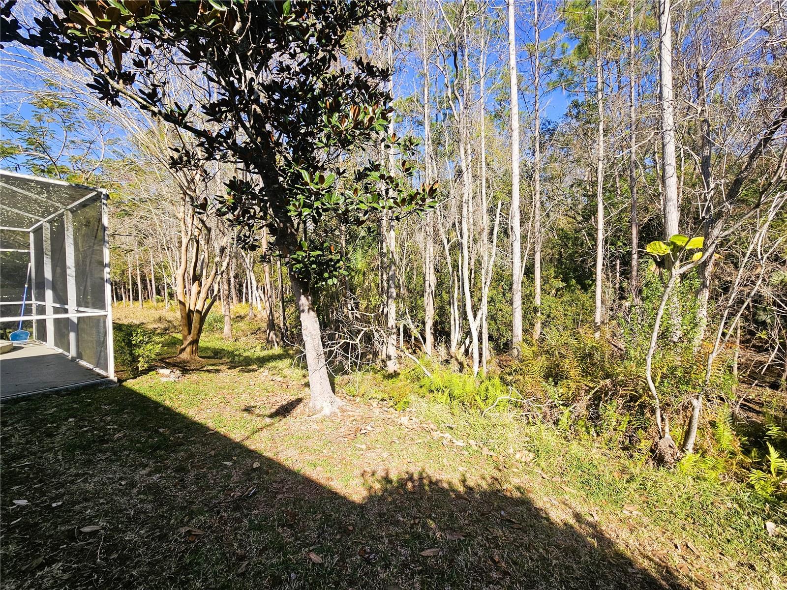 Image 28 of 33 For 10441 Greendale Drive