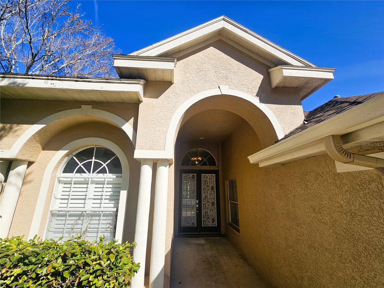 Image 3 of 33 For 10441 Greendale Drive