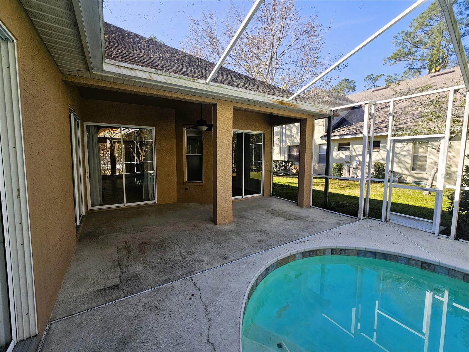 Image 31 of 33 For 10441 Greendale Drive