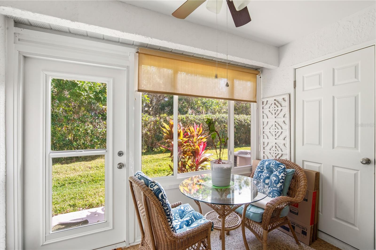 Image 18 of 27 For 314 Knottwood Court 314