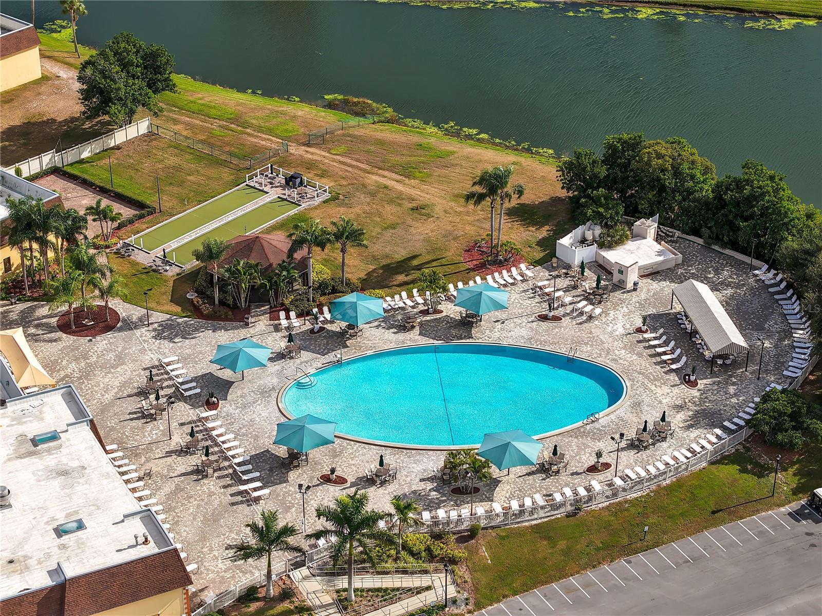 Image 22 of 27 For 314 Knottwood Court 314