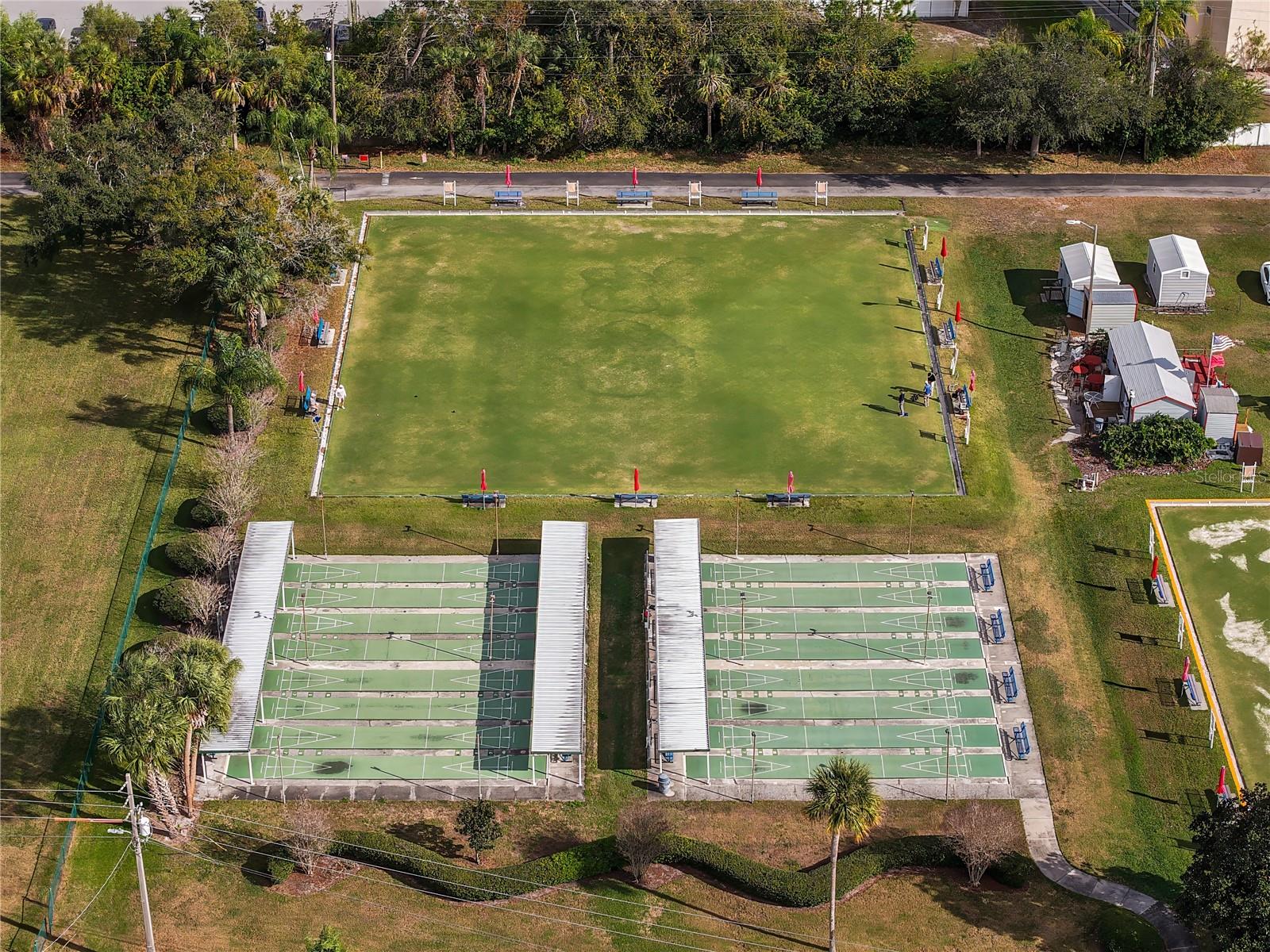 Image 24 of 27 For 314 Knottwood Court 314