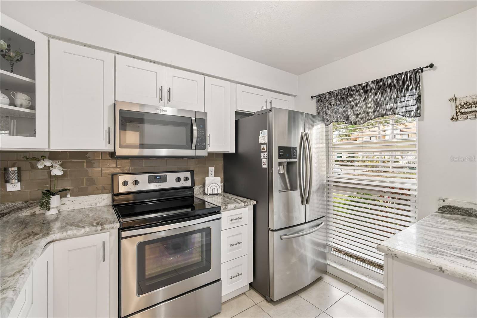 Image 5 of 27 For 314 Knottwood Court 314