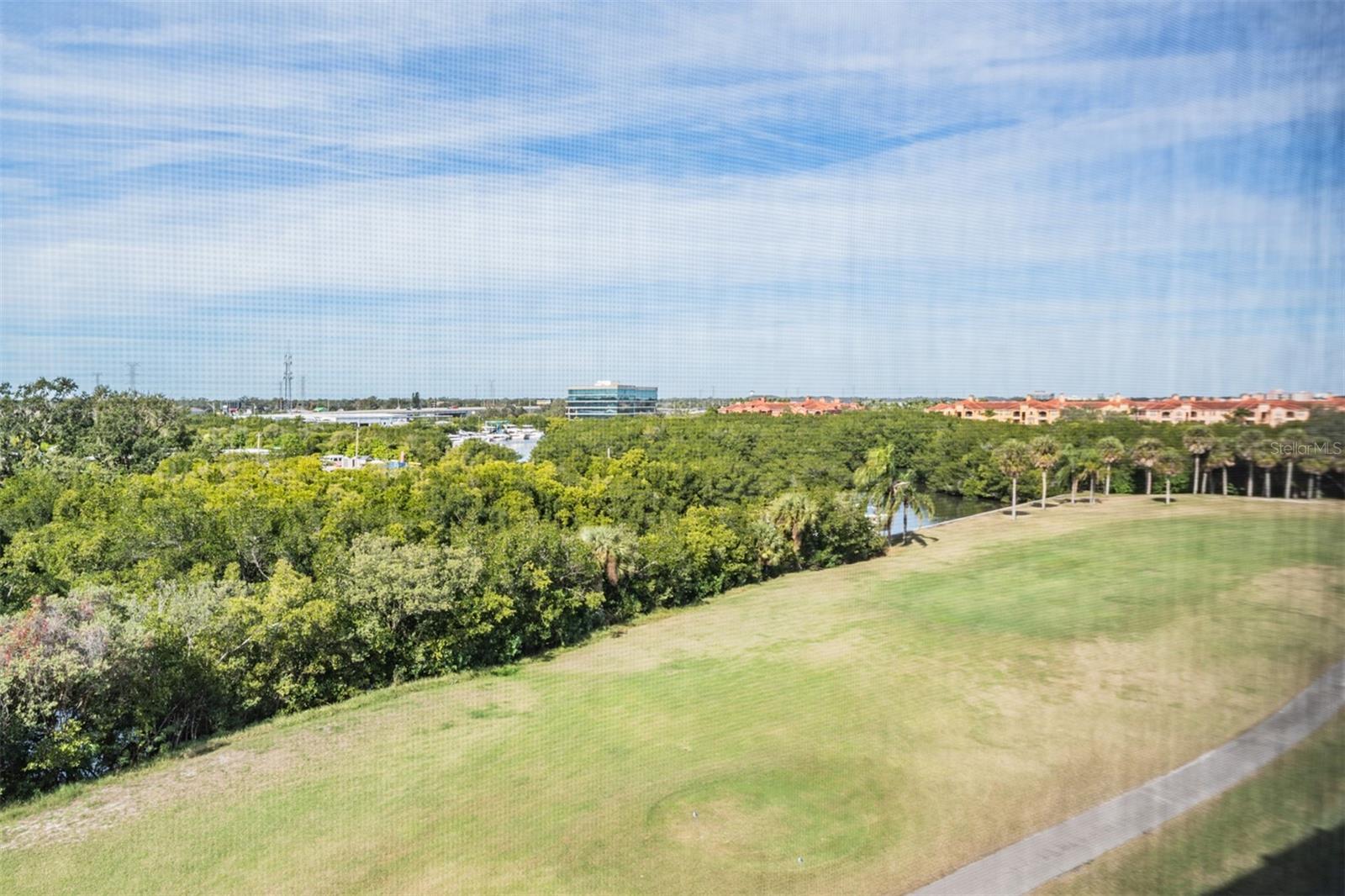 Image 2 of 50 For 3200 Cove Cay Drive 5a