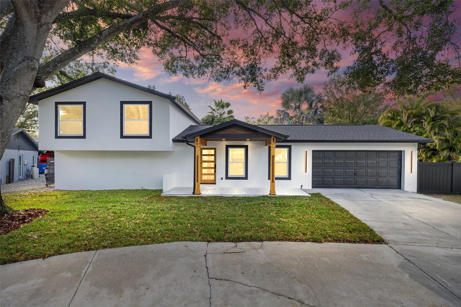 Details for 13824 Cherry Brook Lane, TAMPA, FL 33618