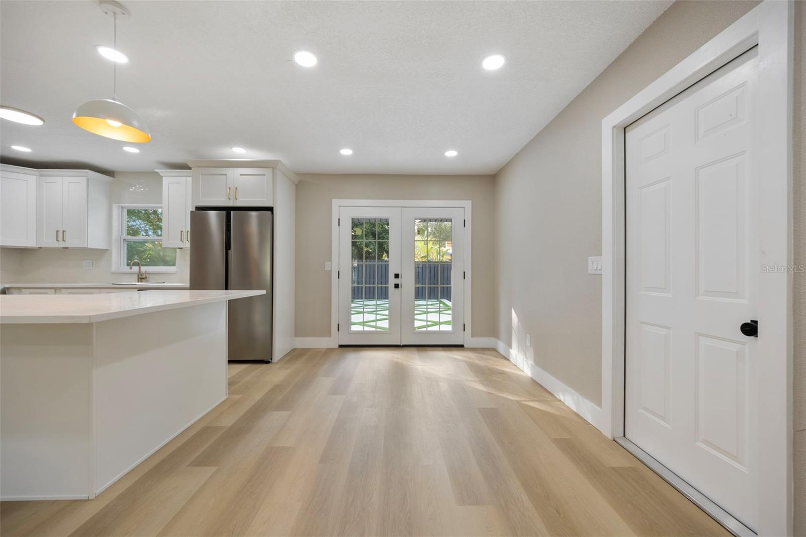 Image 10 of 63 For 13824 Cherry Brook Lane