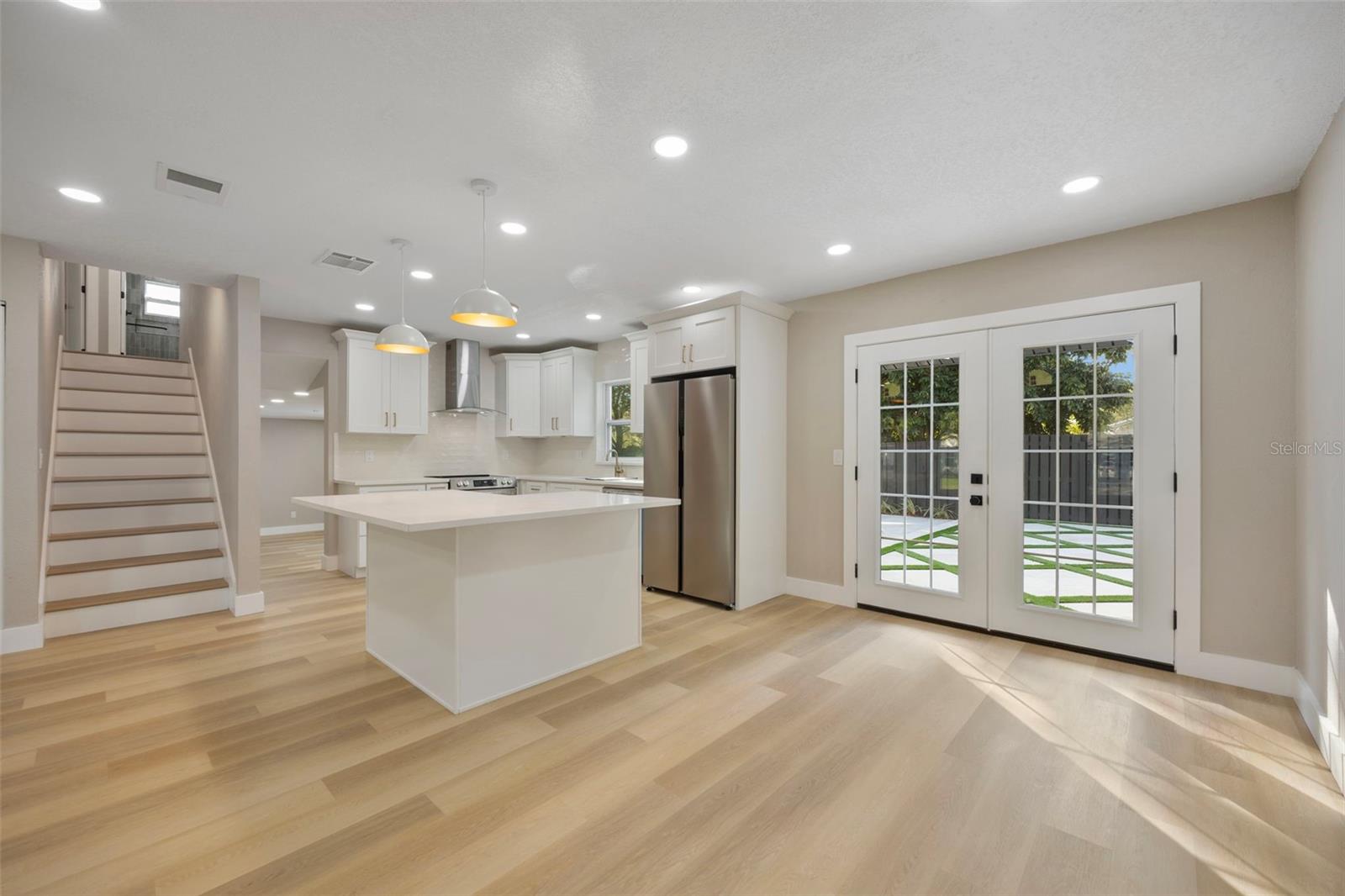 Image 11 of 63 For 13824 Cherry Brook Lane