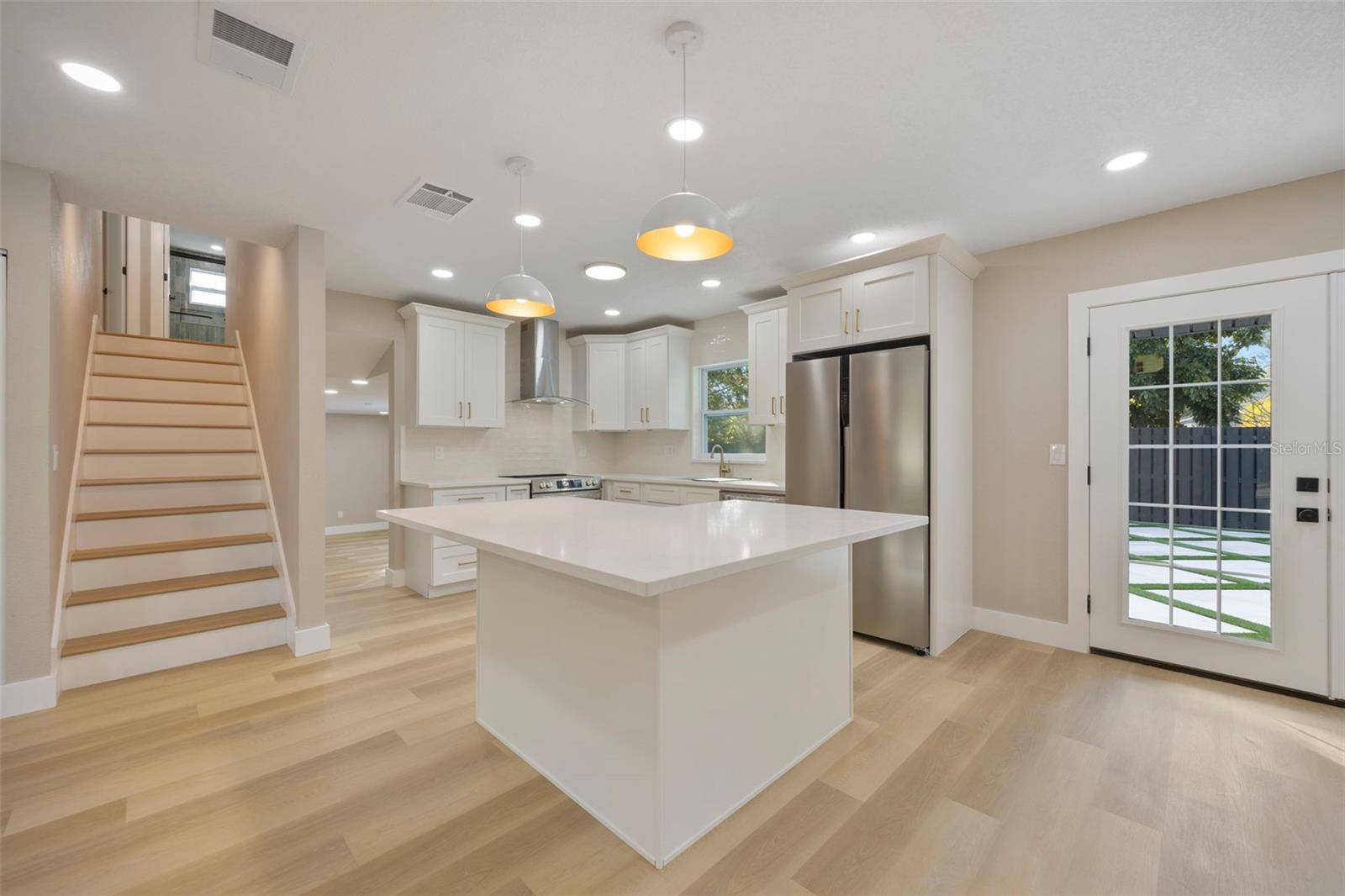 Image 12 of 63 For 13824 Cherry Brook Lane