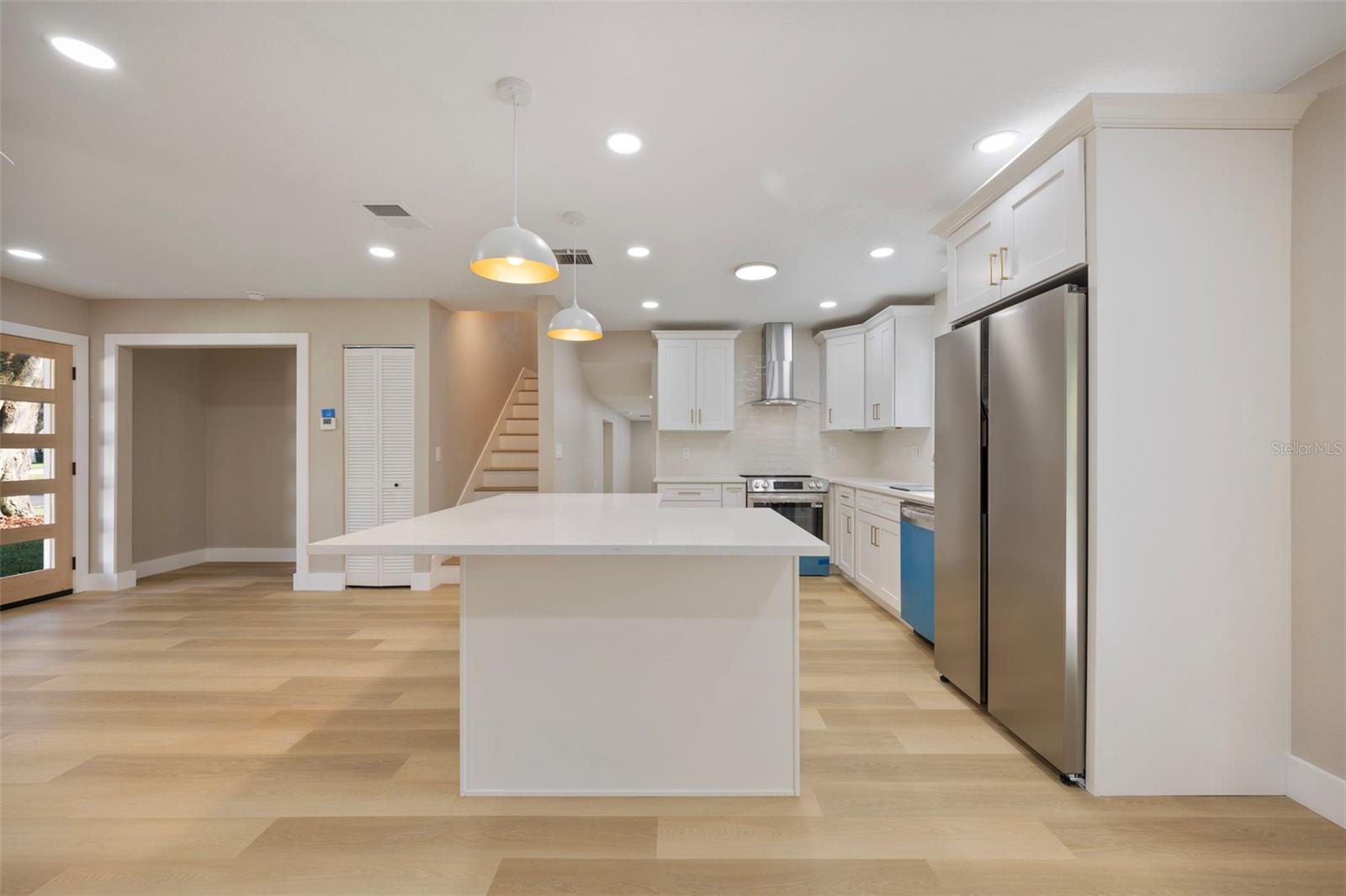 Image 13 of 63 For 13824 Cherry Brook Lane