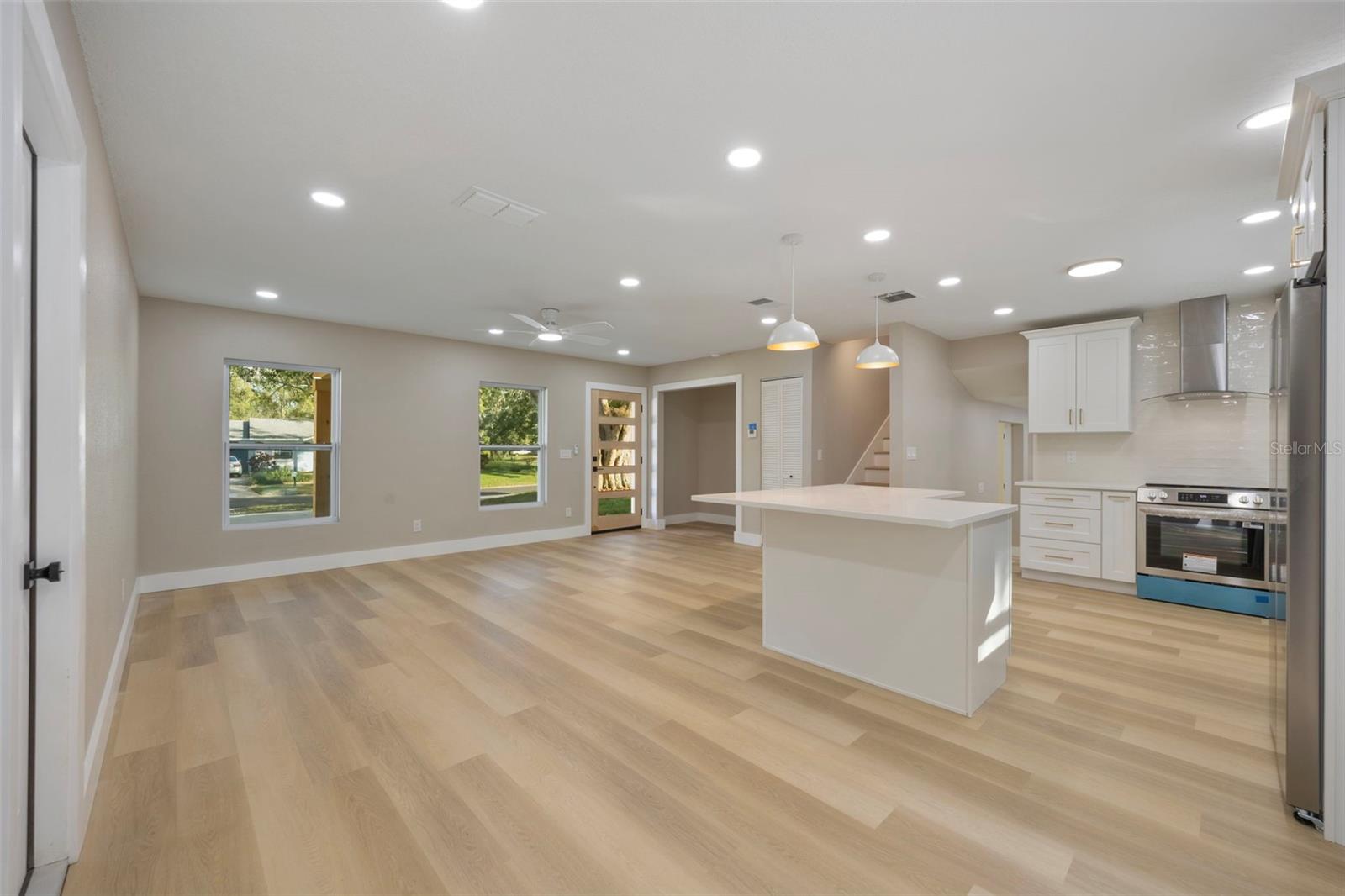 Image 14 of 63 For 13824 Cherry Brook Lane