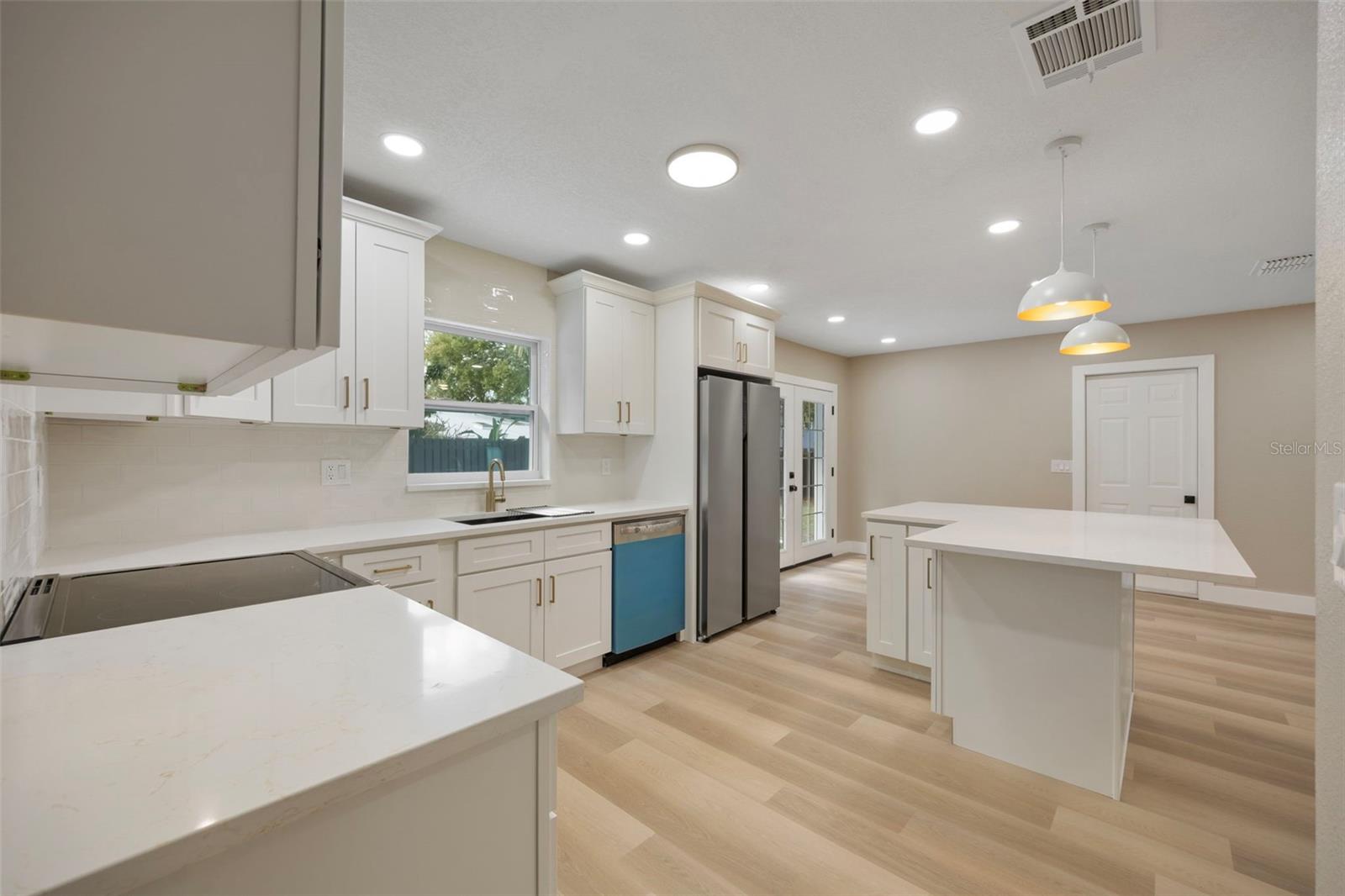 Image 15 of 63 For 13824 Cherry Brook Lane