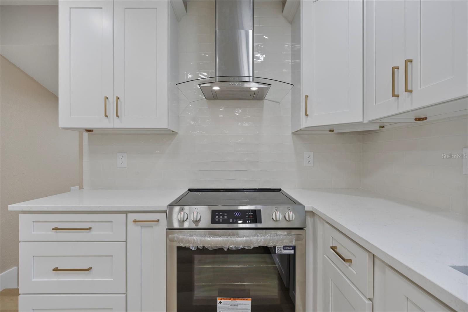 Image 17 of 63 For 13824 Cherry Brook Lane