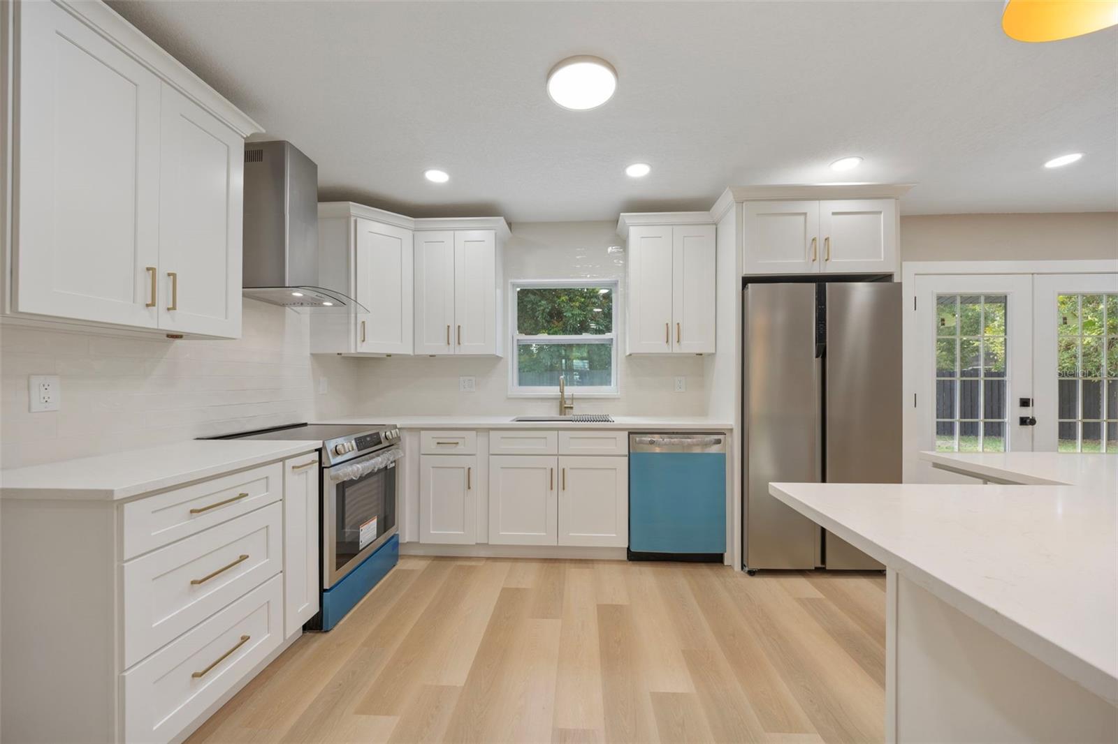 Image 18 of 63 For 13824 Cherry Brook Lane