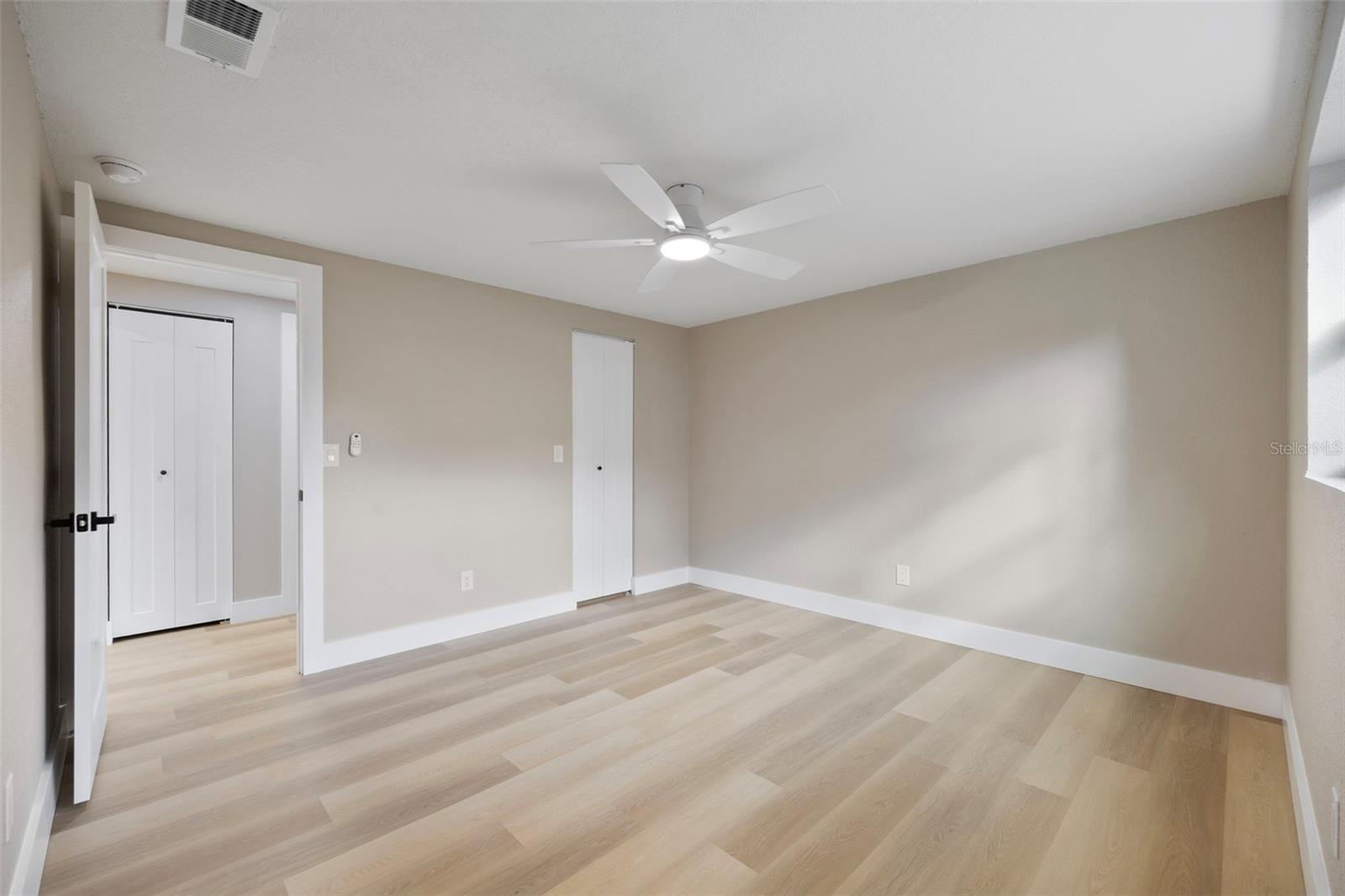 Image 20 of 63 For 13824 Cherry Brook Lane