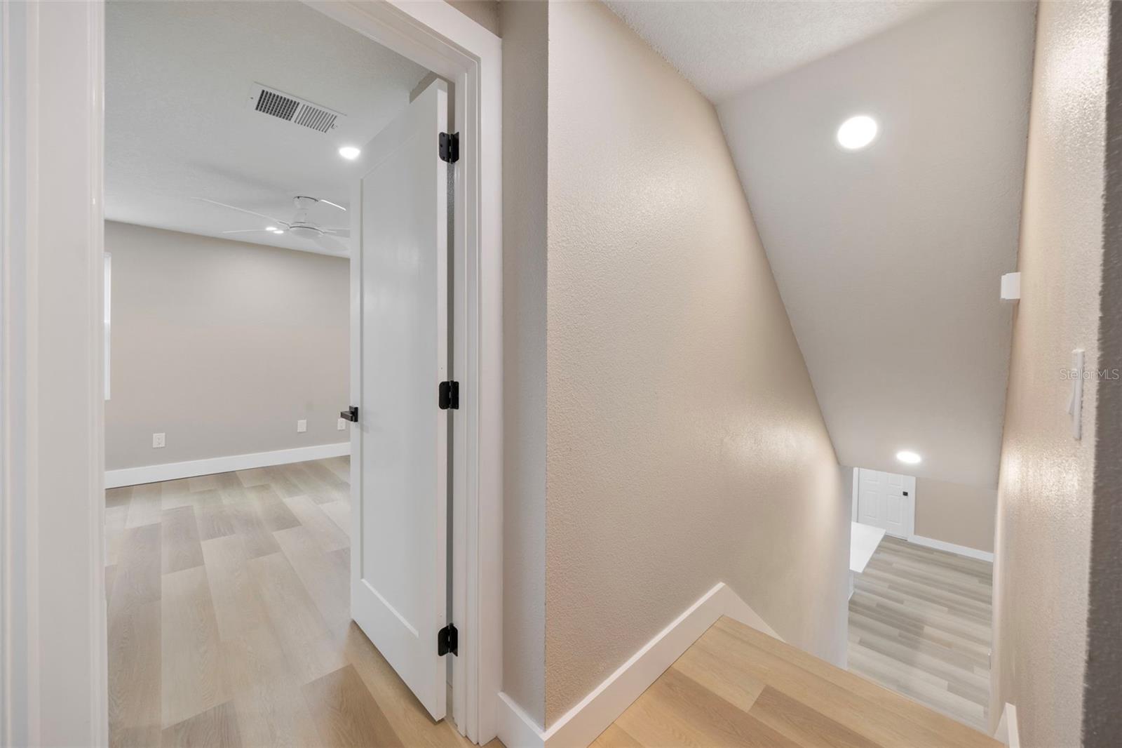 Image 24 of 63 For 13824 Cherry Brook Lane