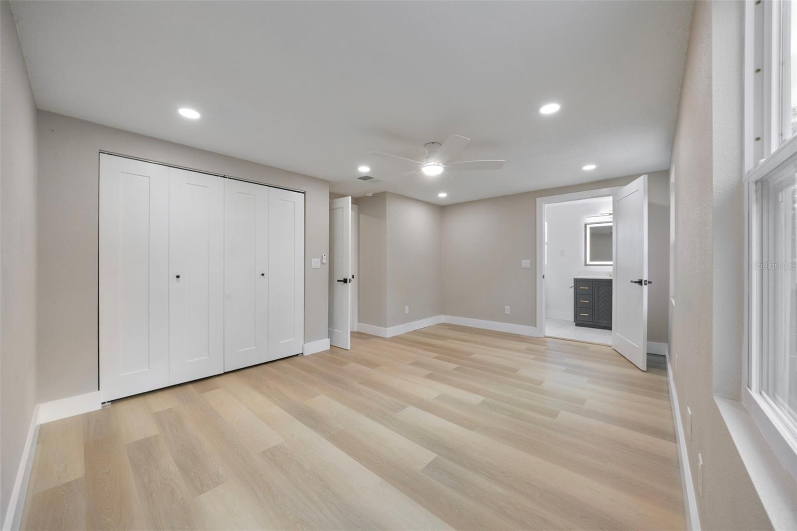 Image 25 of 63 For 13824 Cherry Brook Lane