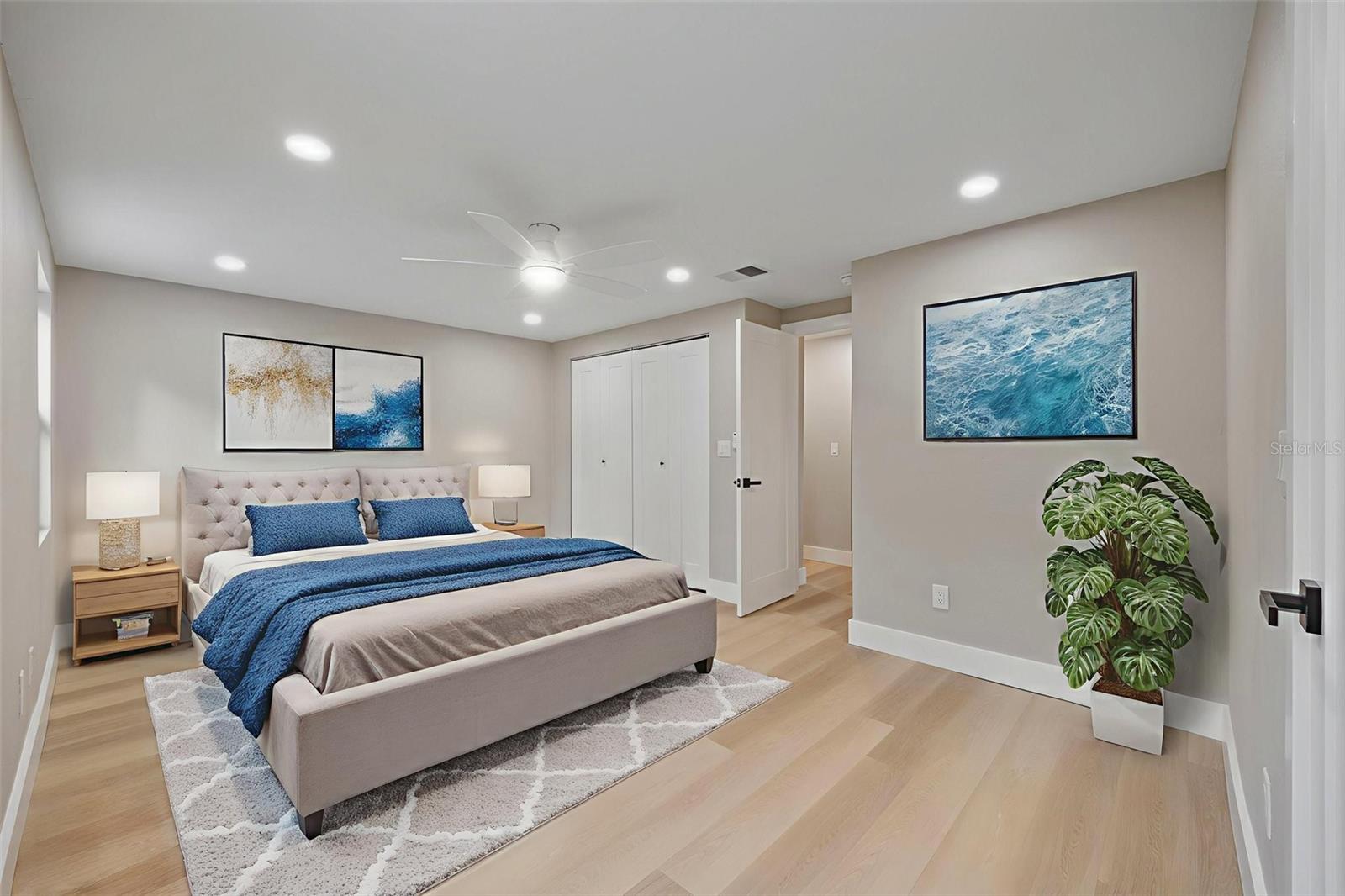 Image 27 of 63 For 13824 Cherry Brook Lane