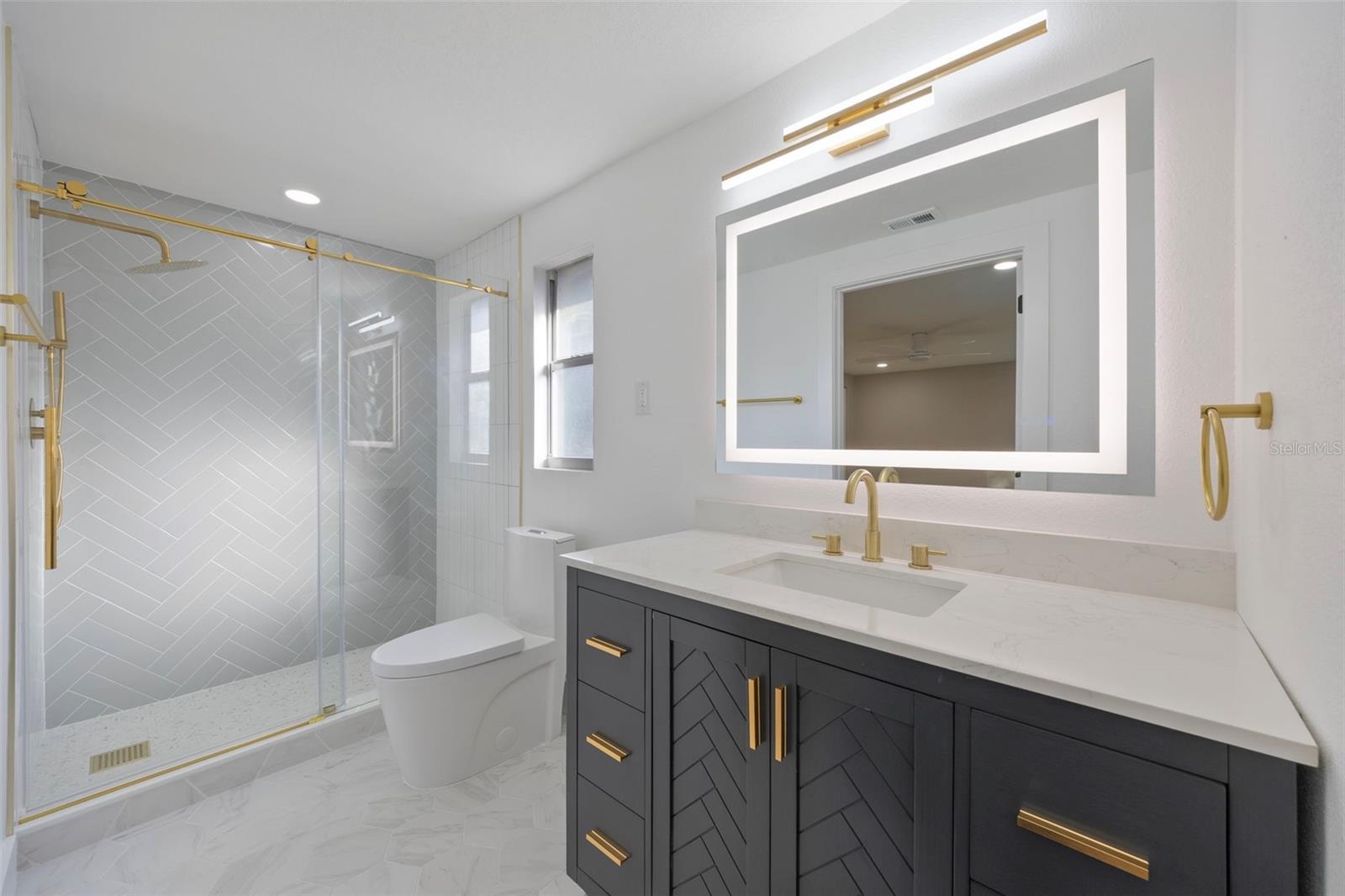 Image 28 of 63 For 13824 Cherry Brook Lane