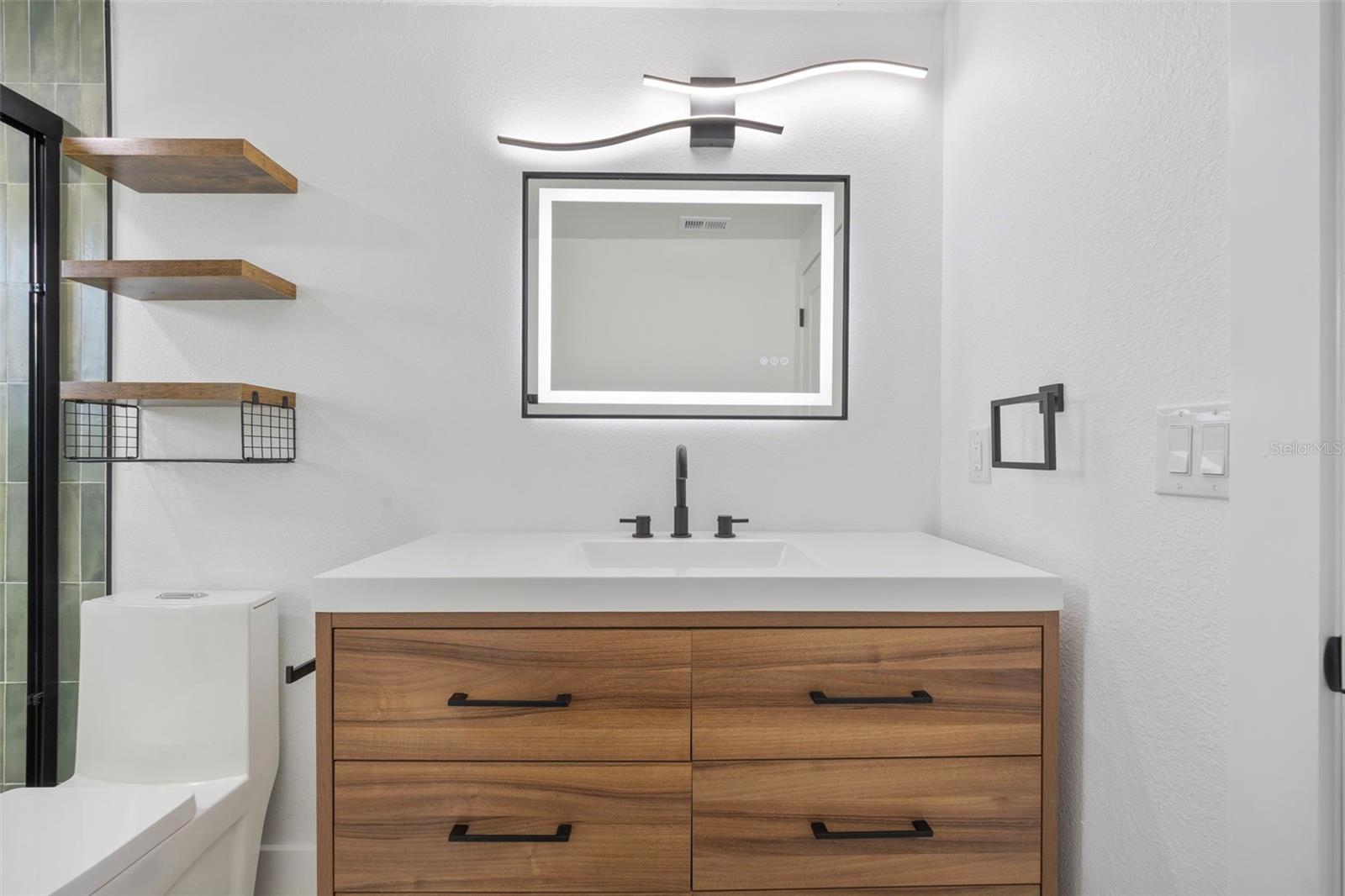 Image 32 of 63 For 13824 Cherry Brook Lane