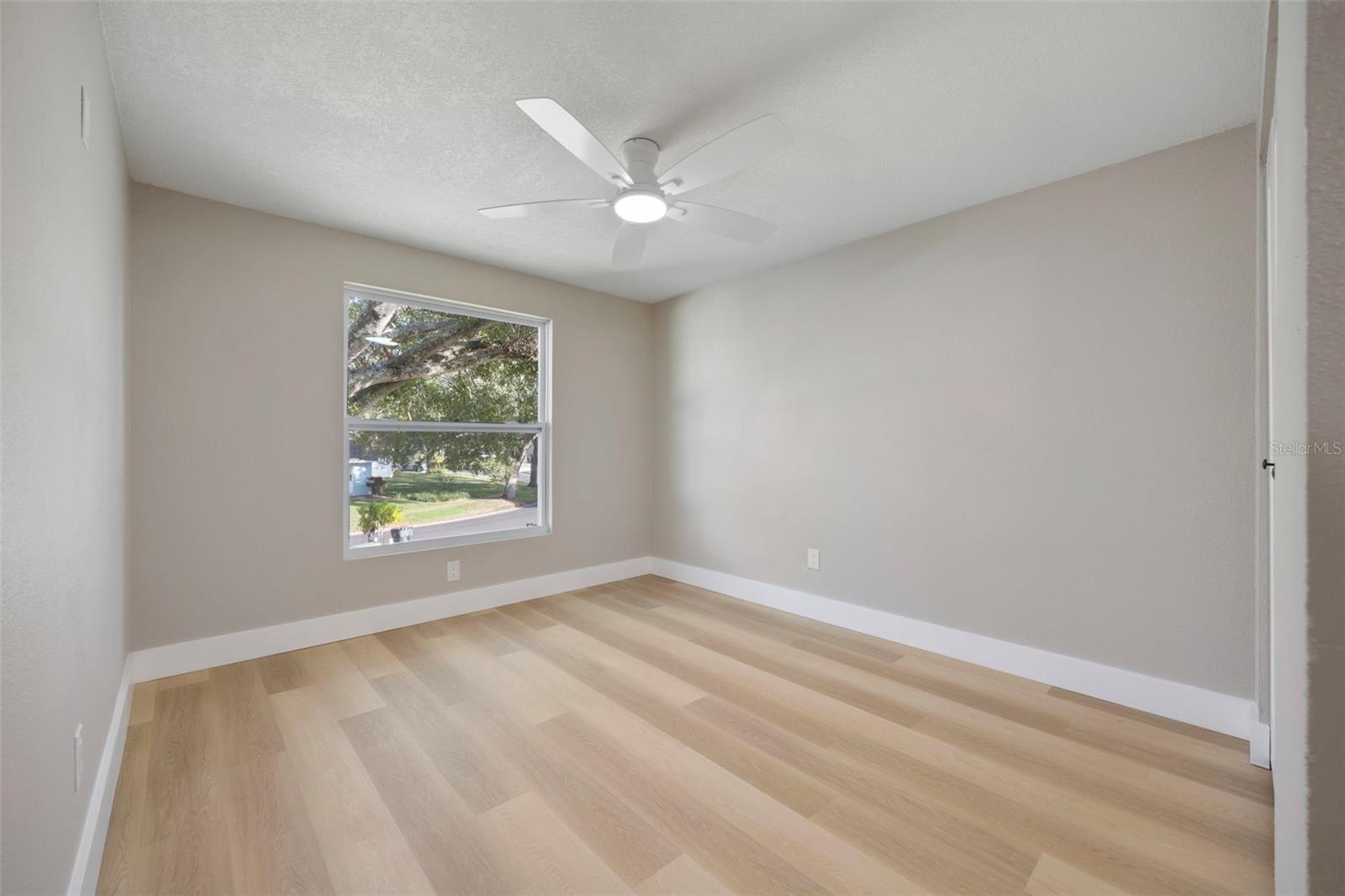 Image 33 of 63 For 13824 Cherry Brook Lane