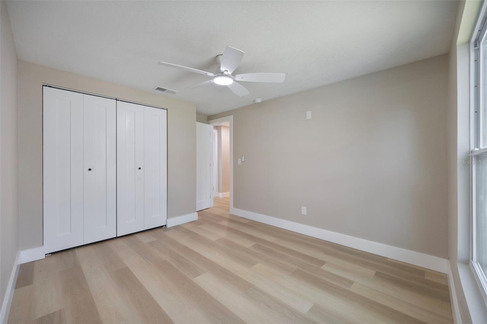 Image 34 of 63 For 13824 Cherry Brook Lane