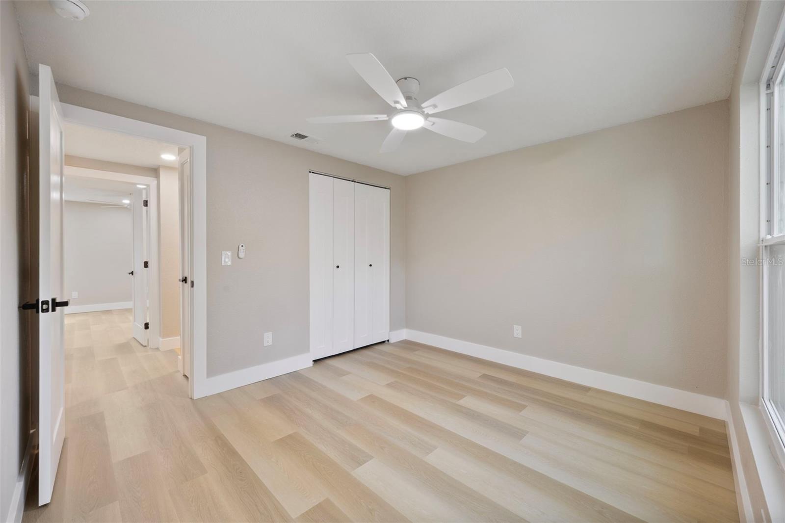 Image 36 of 63 For 13824 Cherry Brook Lane