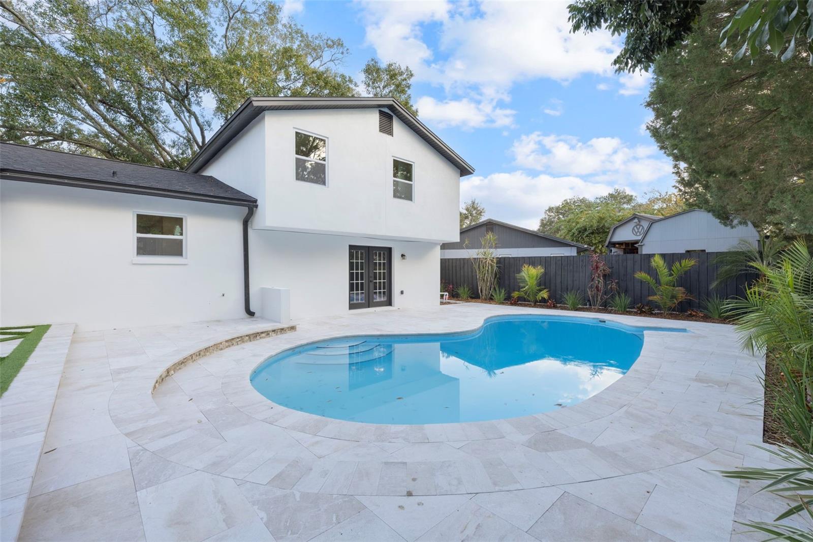 Image 39 of 63 For 13824 Cherry Brook Lane