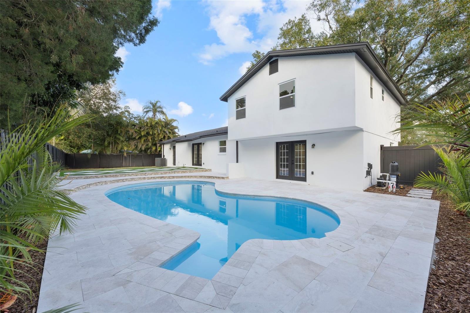 Image 40 of 63 For 13824 Cherry Brook Lane