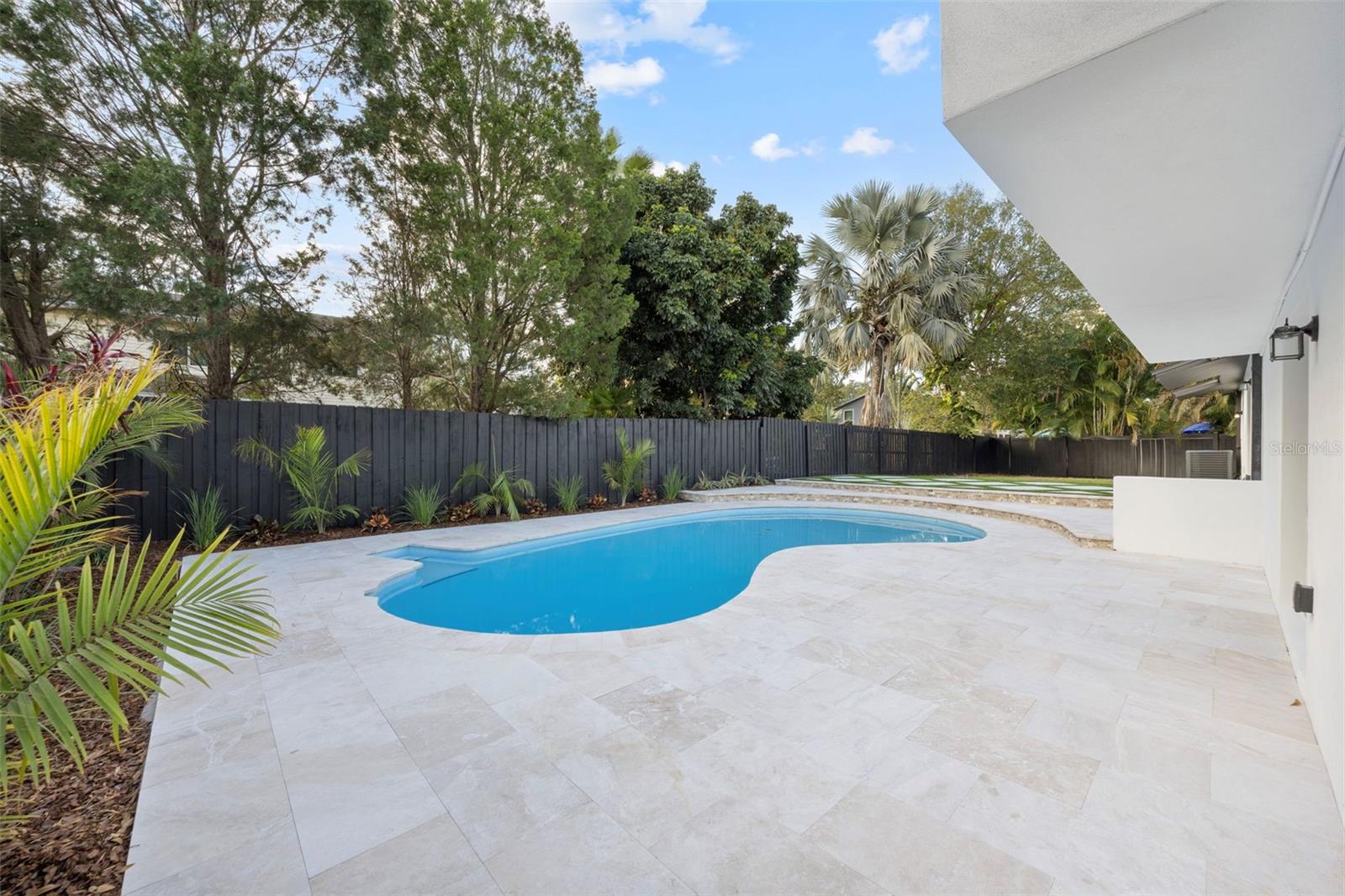 Image 42 of 63 For 13824 Cherry Brook Lane