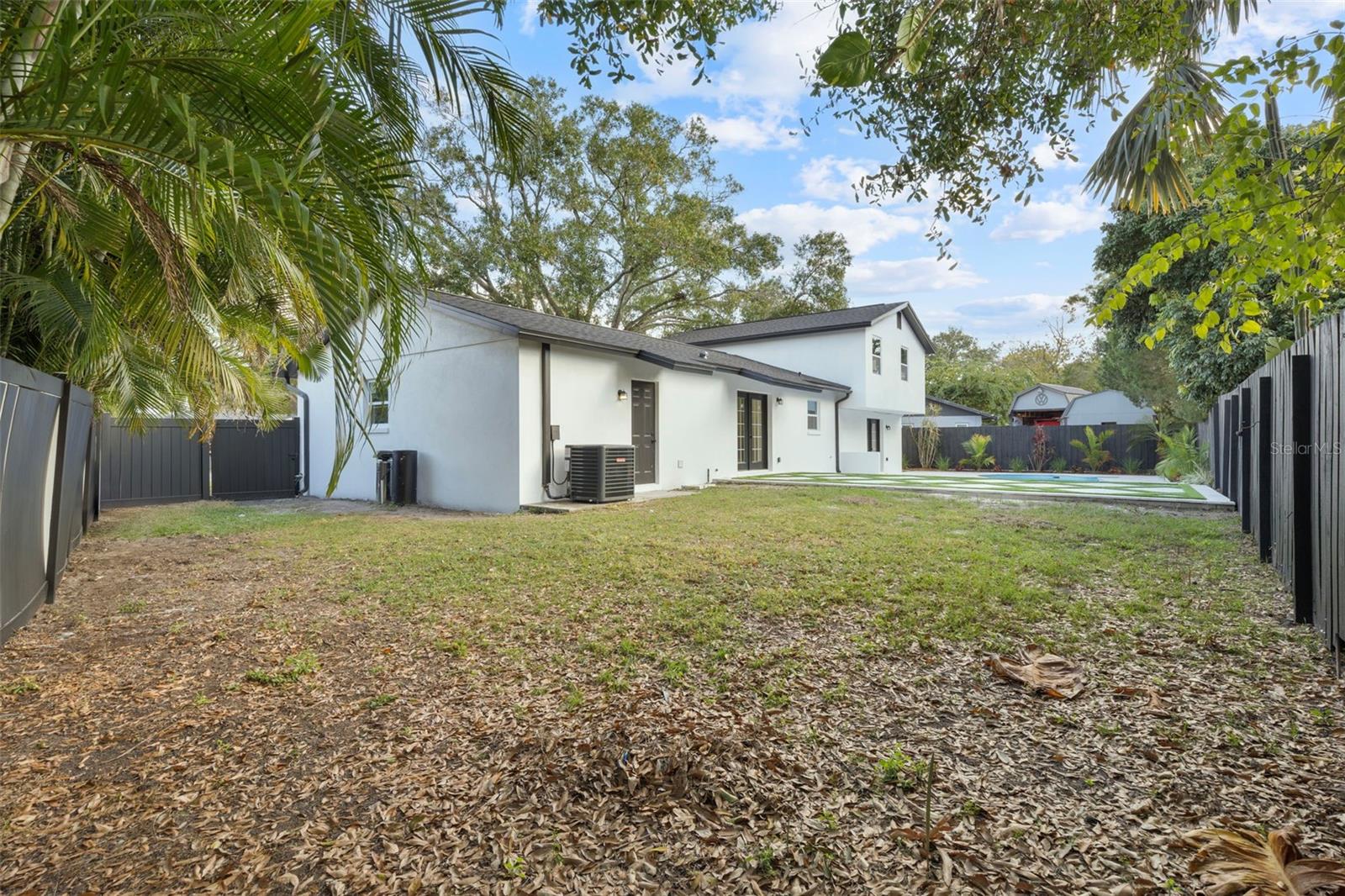 Image 43 of 63 For 13824 Cherry Brook Lane