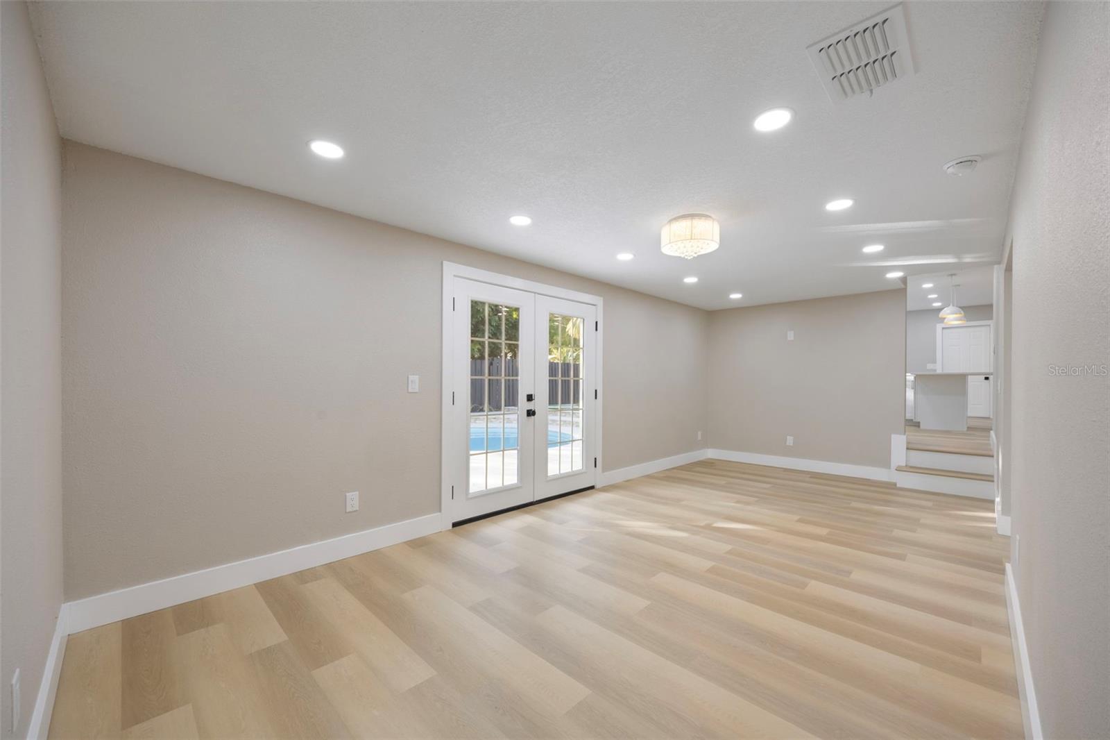 Image 45 of 63 For 13824 Cherry Brook Lane