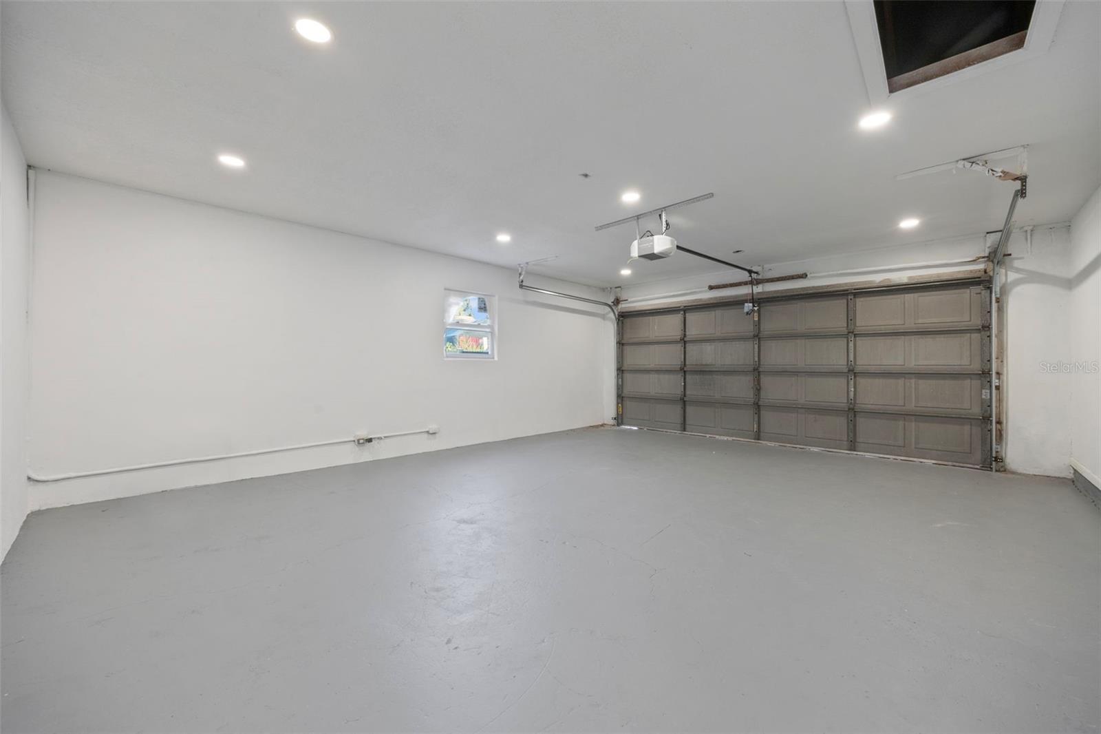 Image 47 of 63 For 13824 Cherry Brook Lane