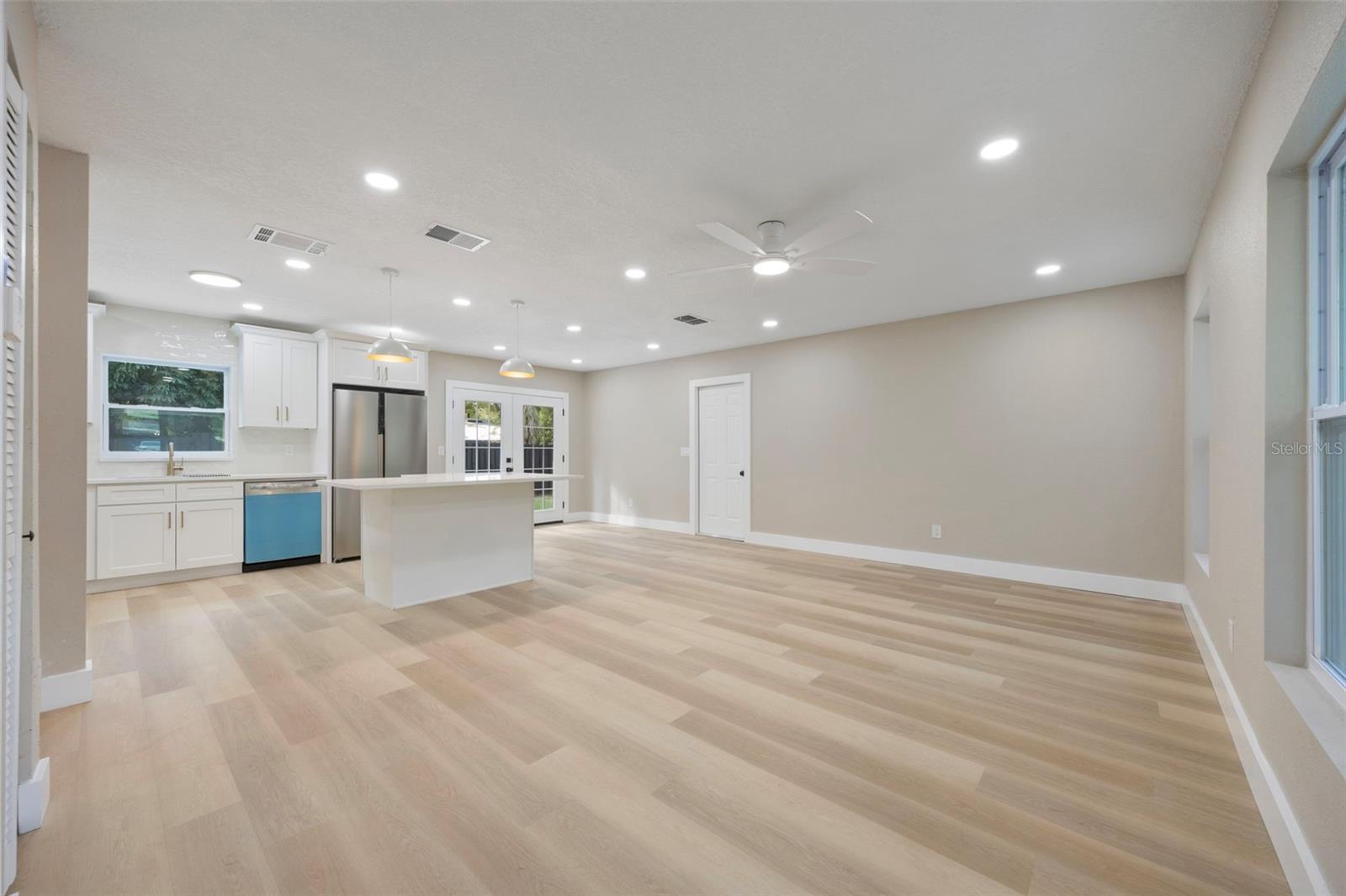 Image 6 of 63 For 13824 Cherry Brook Lane