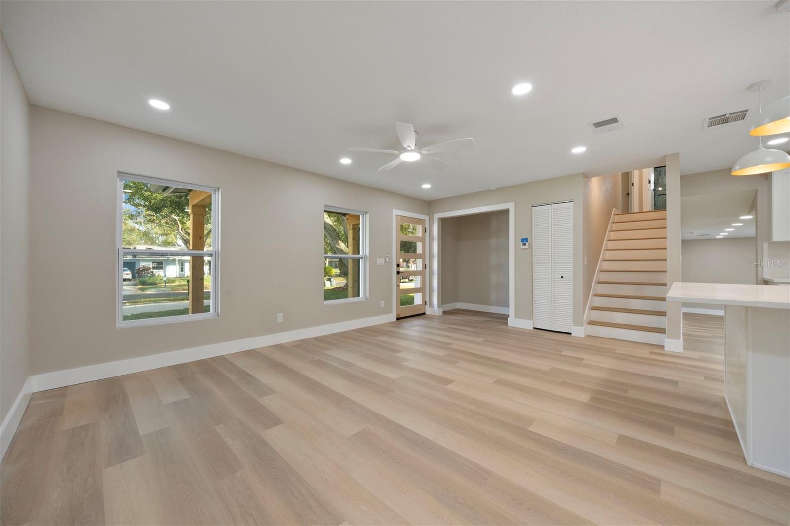 Image 7 of 63 For 13824 Cherry Brook Lane