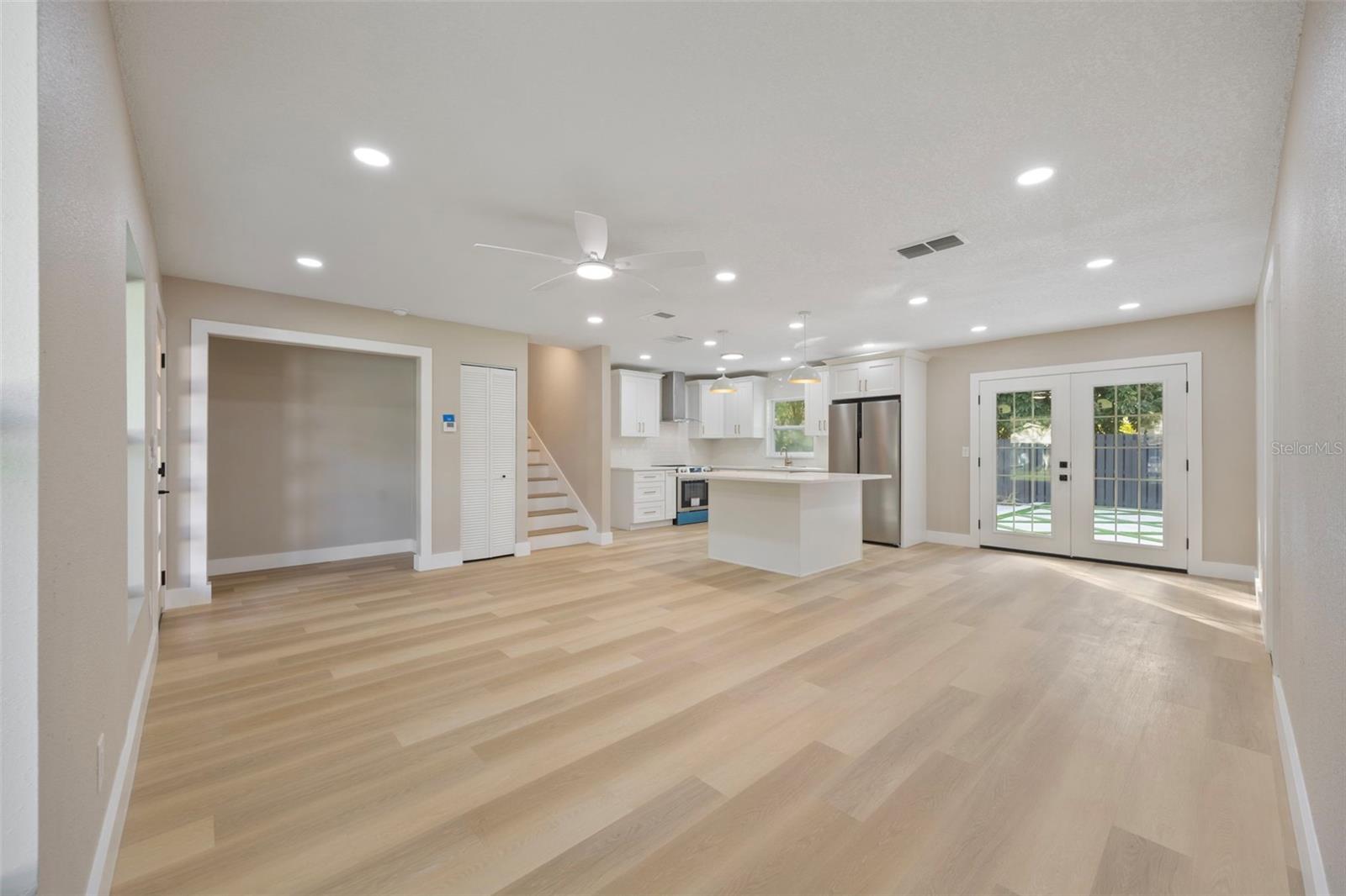 Image 9 of 63 For 13824 Cherry Brook Lane