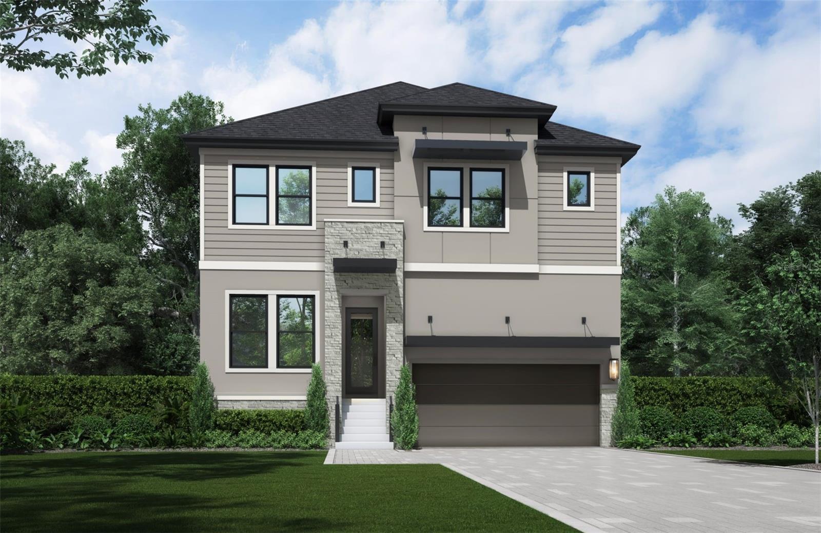 Listing Details for 4020 Cleveland, TAMPA, FL 33611