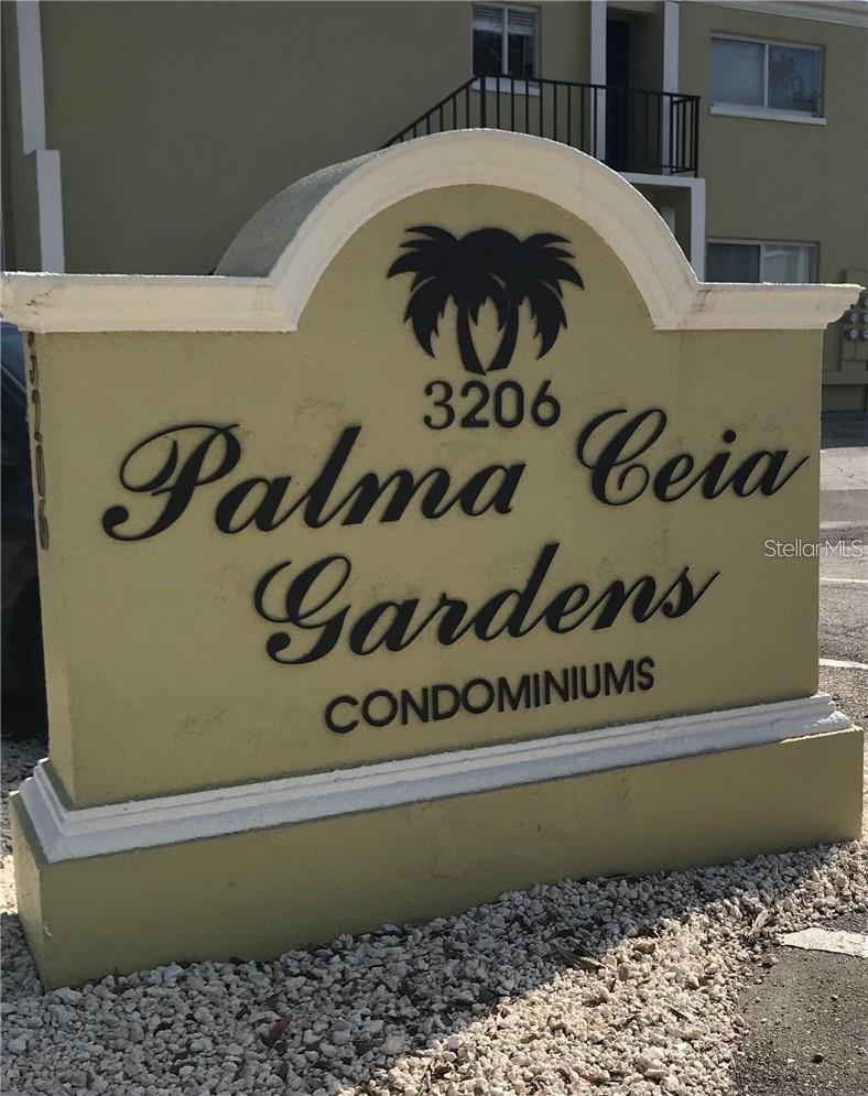 Details for 3206 Azeele Street 105, TAMPA, FL 33609