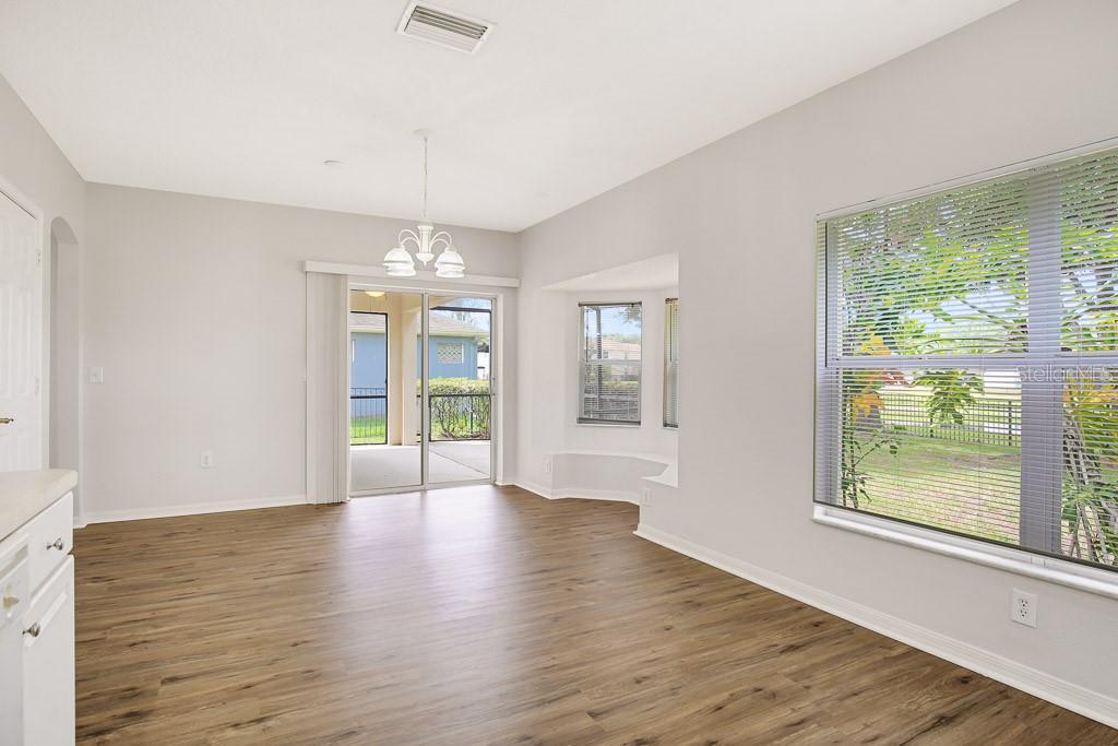 Image 10 of 42 For 6349 Bridgecrest Drive