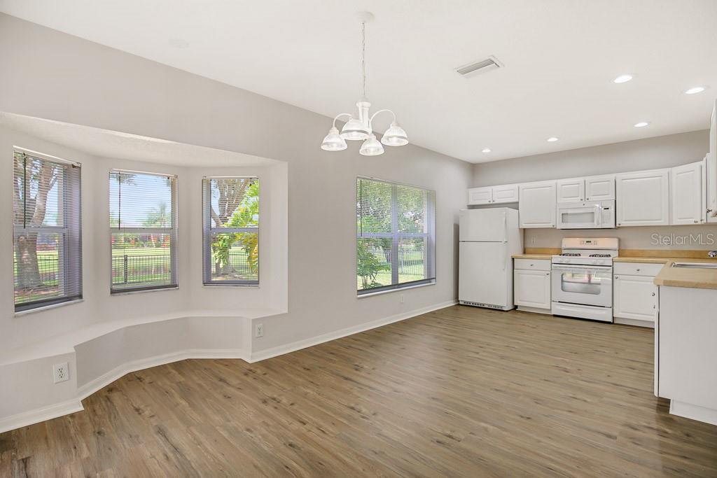 Image 11 of 42 For 6349 Bridgecrest Drive