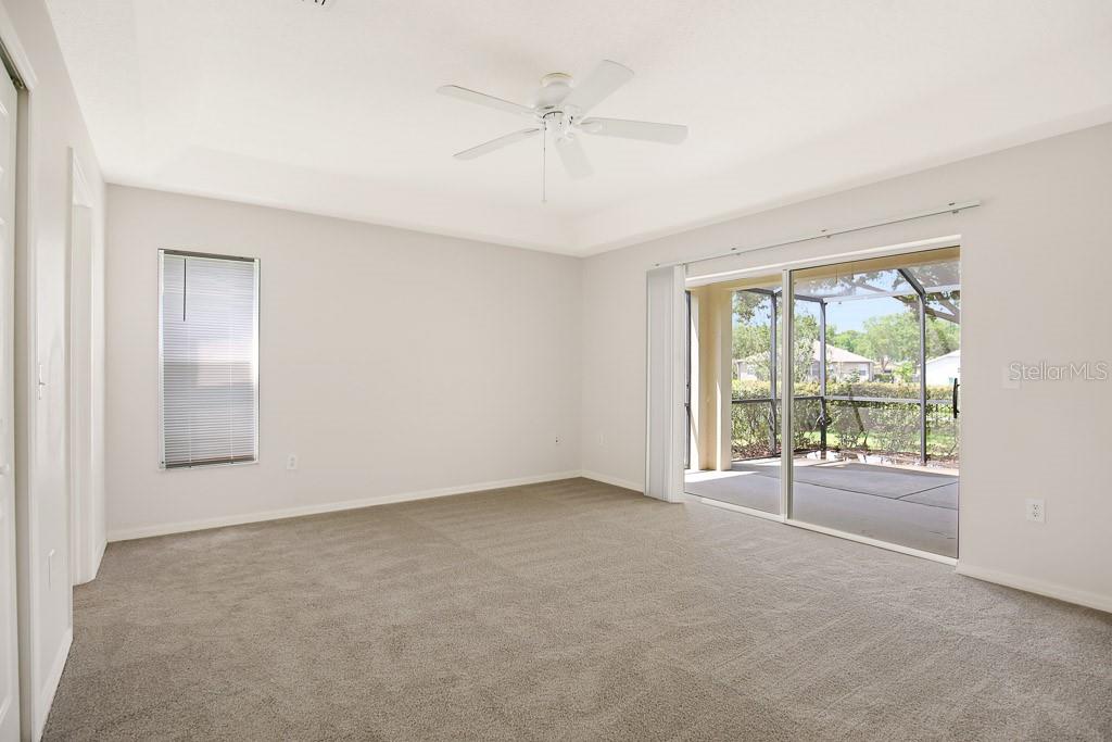 Image 12 of 42 For 6349 Bridgecrest Drive