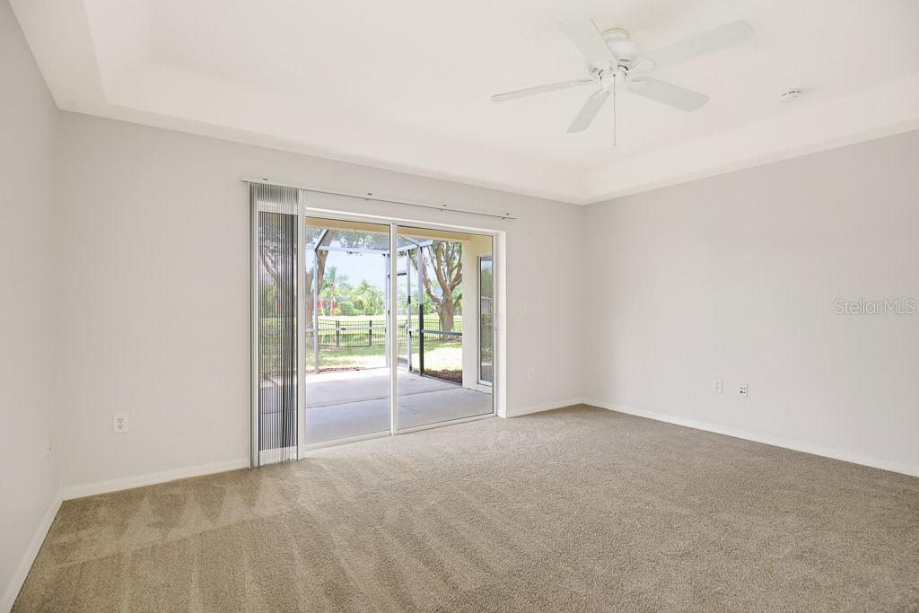 Image 14 of 42 For 6349 Bridgecrest Drive