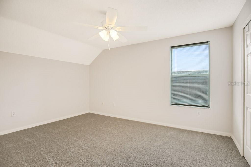 Image 16 of 42 For 6349 Bridgecrest Drive