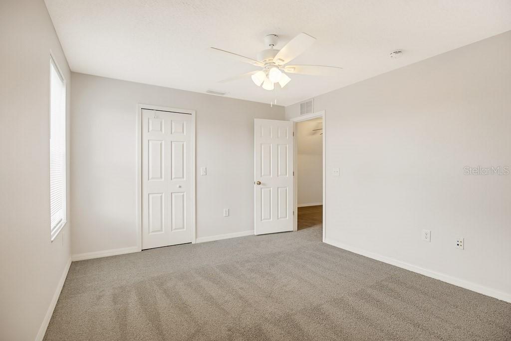 Image 17 of 42 For 6349 Bridgecrest Drive