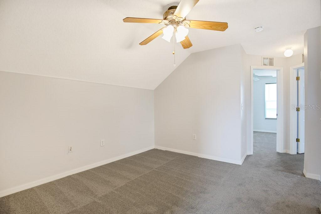 Image 18 of 42 For 6349 Bridgecrest Drive