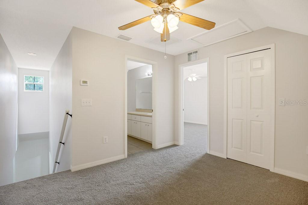 Image 19 of 42 For 6349 Bridgecrest Drive